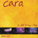 The Bride's Reel (Live) - Cara