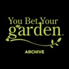 You Bet Your Garden