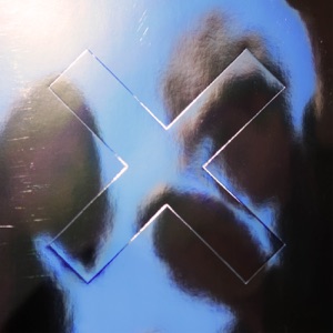 On Hold (Jamie xx Remix) - Single