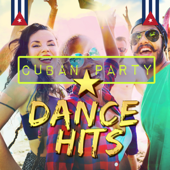 Cuban Party Dance Hits - Various Artists