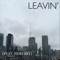 Leavin' (feat. Nori Sky) - Jay.Delavision lyrics