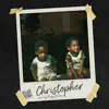 Christopher album lyrics, reviews, download