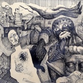 mewithoutYou - Mexican War Streets