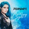 Auld Lang Syne - Diamante lyrics
