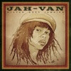 Samurai - JAH-VAN by Dada Yute iTunes Track 1