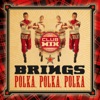 Brings - Polka, Polka, Polka