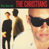 The Christians - Harvest for the World