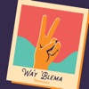 Wa'y 'Blema - Single
