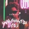 Muhammad Ali - Mateca lyrics