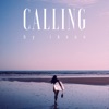 Calling - Single