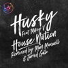 House Nation (feat. Mikey V) - Single