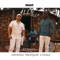 Allo allo (feat. Chemsou Freeklane & Isnaz) - DJ Souhil lyrics