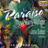 Paraiso (with Jane Duboc) album lyrics, reviews, download