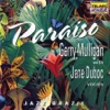 Paraiso (with Jane Duboc)