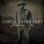 Scooter Brown Band - Huntsville