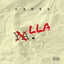 Lla - Single - Cauty Lla - Single - Cauty