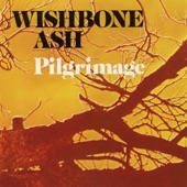 Wishbone Ash - Vas Dis