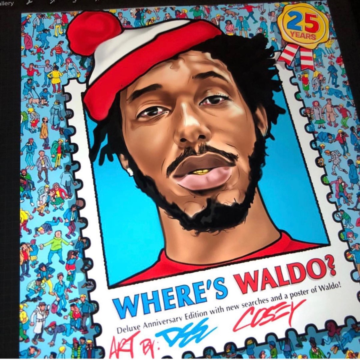 where-s-waldo-by-lil-waldo-on-apple-music