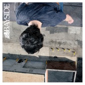 Bayside - Devotion and Desire