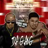 Coolin with da Gang (feat. Bigga Rankin) - Single album lyrics, reviews, download