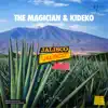 Jalisco - Single album lyrics, reviews, download