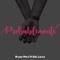 Probablemente (feat. Edu Lecca) - Bryan Mevi lyrics