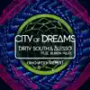 City of Dreams (Showtek Remix) [feat. Ruben Haze] - Single album lyrics, reviews, download