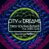 City of Dreams (Showtek Remix) [feat. Ruben Haze] song reviews