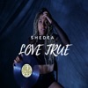 Love True - Single