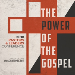 Workshop Audio: Women in Leadership & Biblical Complementarianism