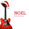 Noel - Single