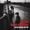 Stopped Artist=Lloyd Cole & The Commotions - Perfect Skin