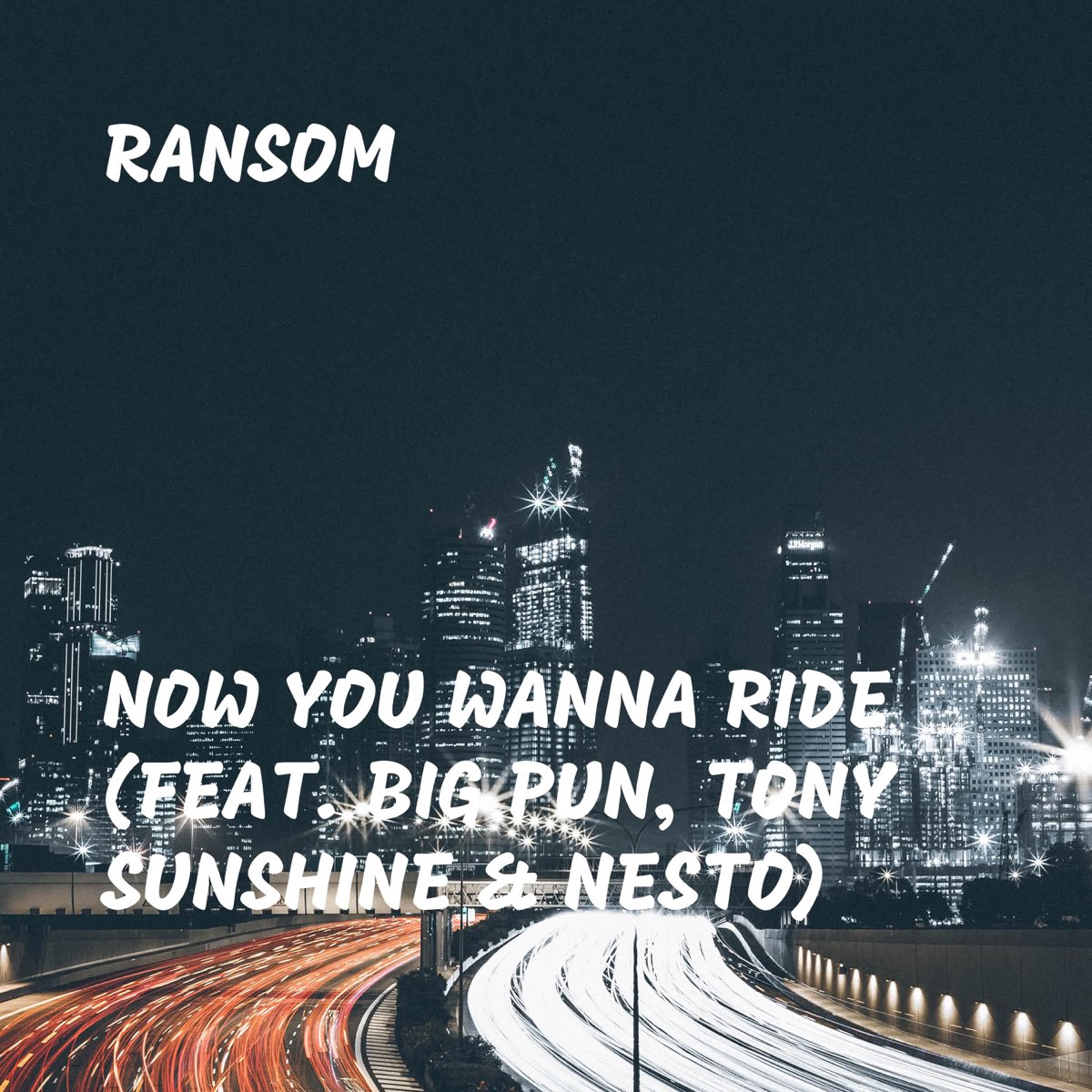Ride it песня перевод