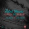 Tidal Waves (Donza De Boma) [feat. Bombay] - Kairos lyrics