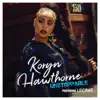 Unstoppable (feat. Lecrae) - Single album lyrics, reviews, download