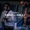 Mind On a Milli (feat. HoodRich Pablo Juan) - Gunna lyrics