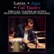 Armando's Bossa - Armando Perazza & Cal Tjader Quintet lyrics