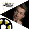 Playback: The Brian Wilson Anthology album lyrics, reviews, download