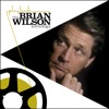 Playback: The Brian Wilson Anthology