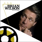 Brian Wilson - Rio Grande (Remastered)