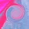 volto (feat. Cucineremo Ciambelle) - Andrea Muccini lyrics