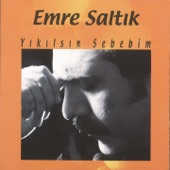 Emre Saltık - Aman Güzel