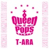 T-ara - LA'booN