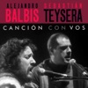 Sebastián Teysera