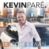 Ik Kom Eraan - Single