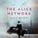 Kate Quinn - The Alice Network
