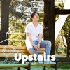 Upstairs - EP