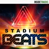Inside Tracks - Victory Is Earned