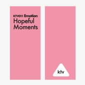 Hopeful Moments artwork