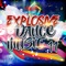 Ready to Jump (feat. Dirty Dan) - Dj Wickbone lyrics